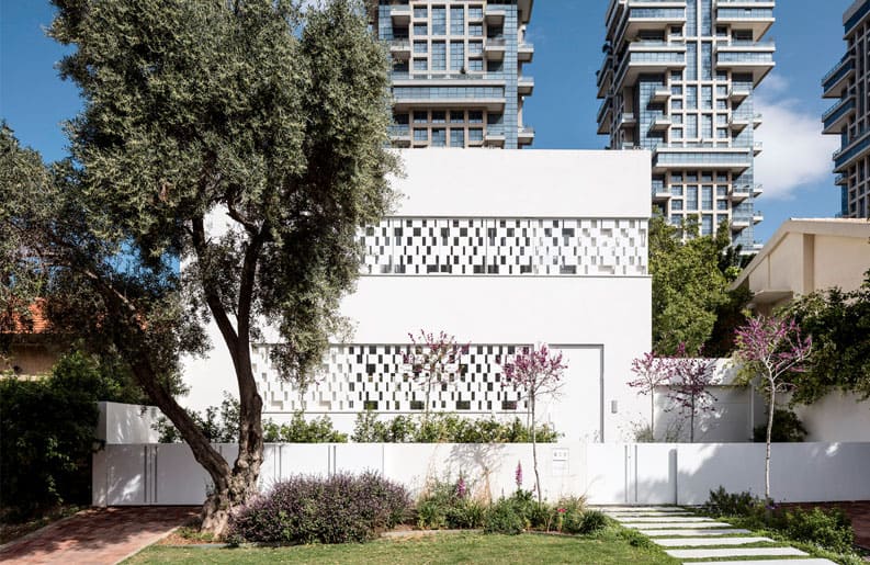 CasaTelAviv