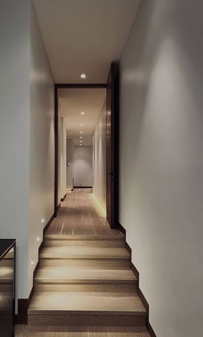 Casalema, Gonzalo Mardones V Arquitectos, Magdalena León, Vicky Chá