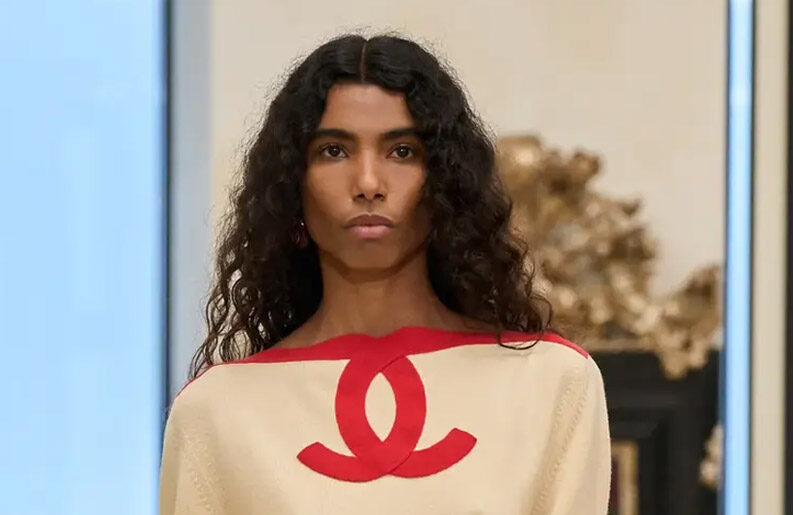 Chanel Cruise 2027 en Biarritz: el regreso al origen