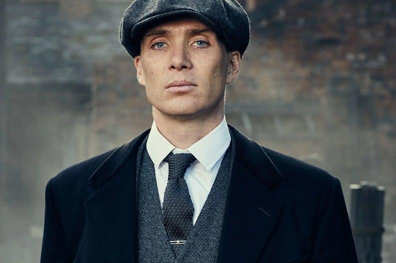 Confirman la secuela de ‘Peaky Blinders’