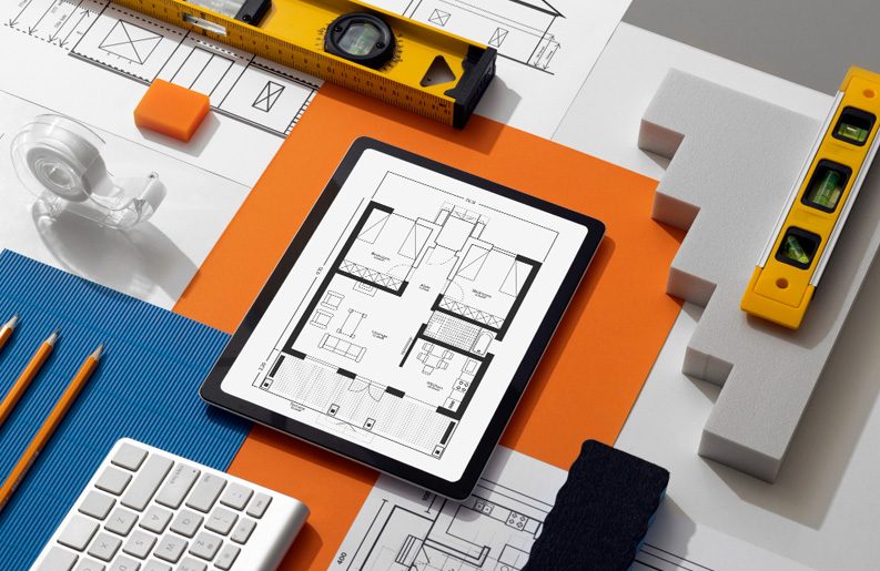 Cómo elegir el estudio de arquitectura que dará vida a tu visión