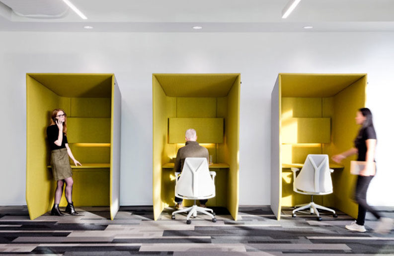 Create Centre