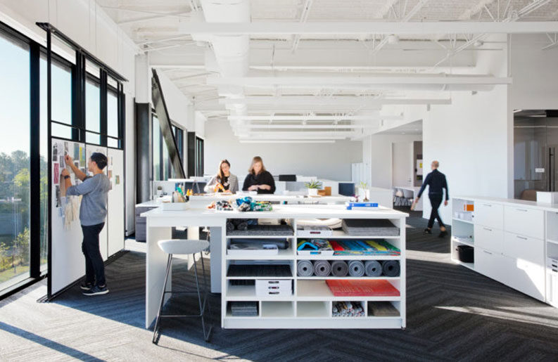 Create Centre