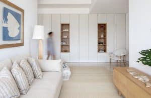 Departamento 801 BCN