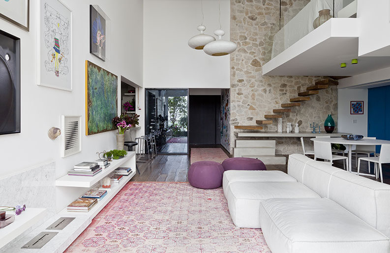 Departamento Julliana Camargo