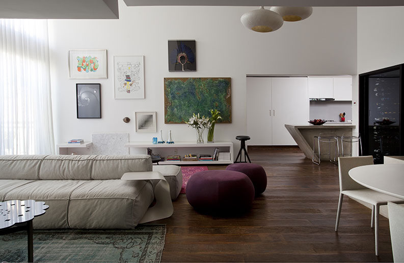 Departamento Julliana Camargo