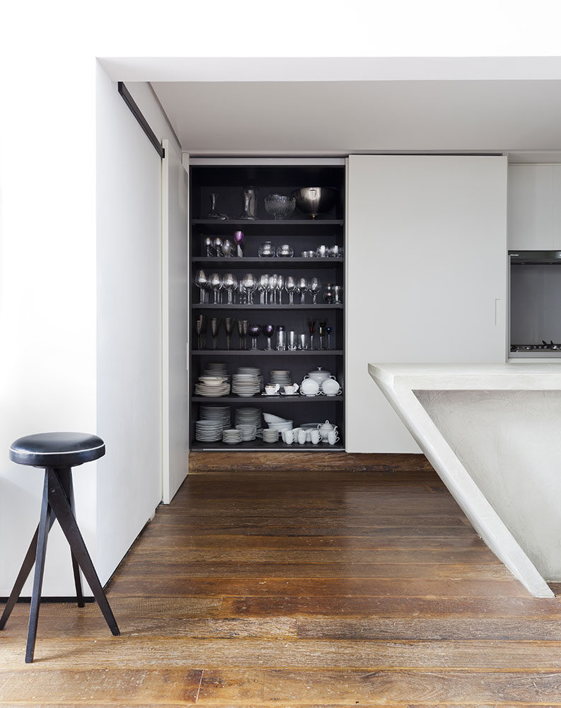 Departamento Julliana Camargo