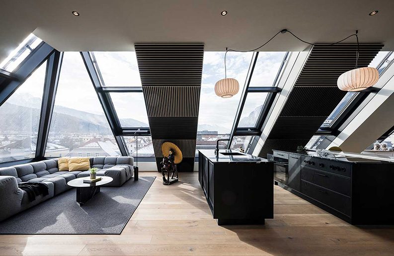 Departamento Omarama