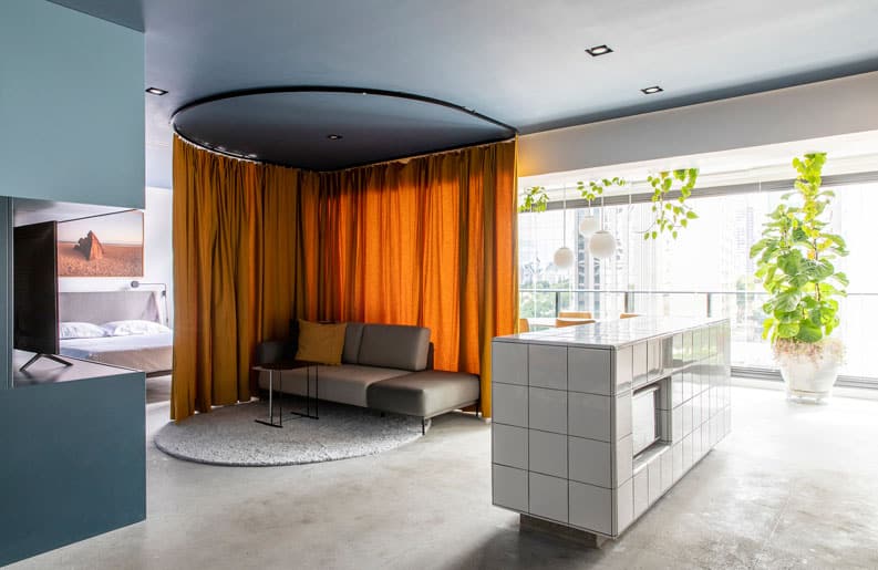 Departamento PNR