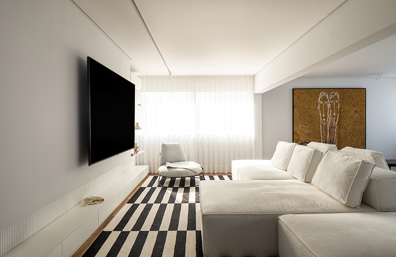 Departamento Trianon