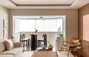 Departamento en Curitiba