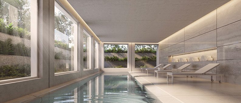 La nueva tendencia que transforma los desarrollos inmobiliarios en Buenos Aires