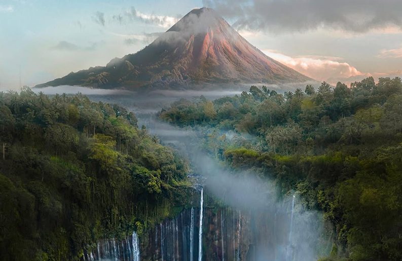Día Mundial del Turismo