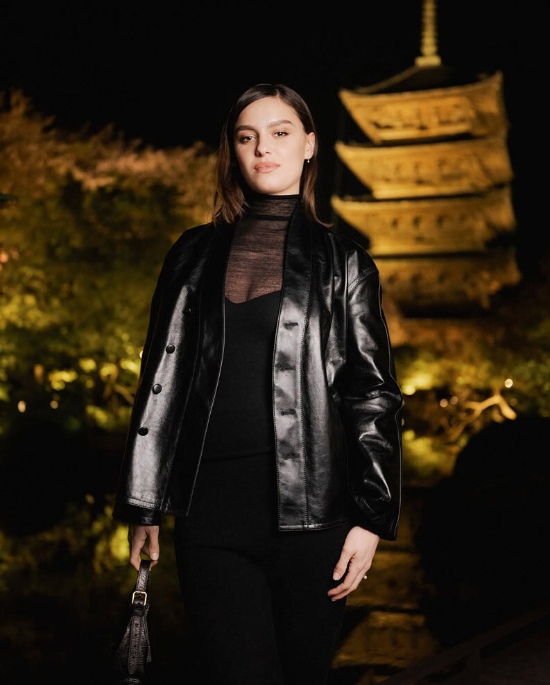 Dior Pre-Fall 2025