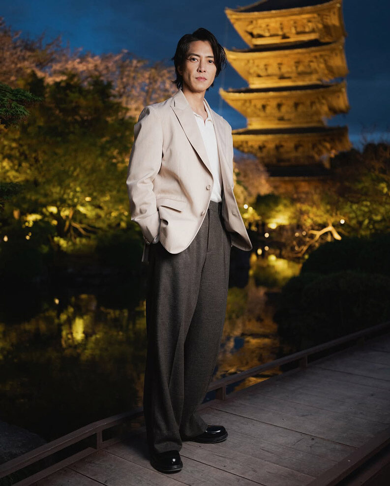 Dior Pre-Fall 2025