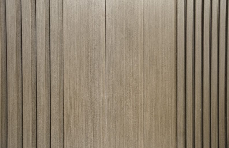 Diseño + Eficiencia. Tendencias en fachadas