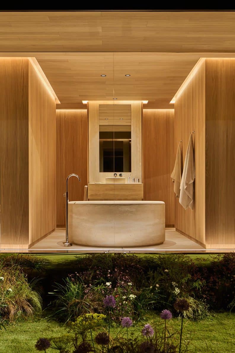 Drophaus by Pharrell Williams