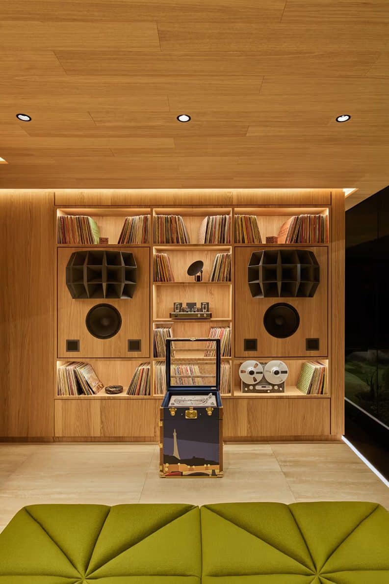 Drophaus by Pharrell Williams