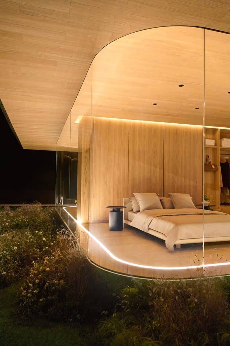 Drophaus by Pharrell Williams