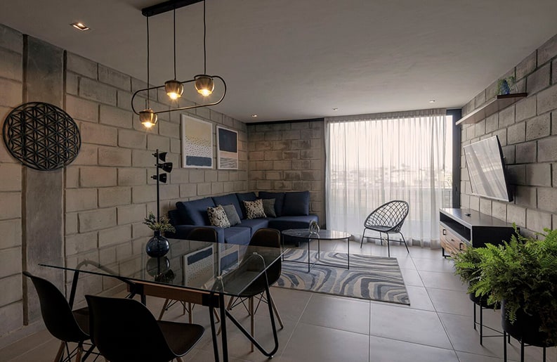 Edificio BitLoft