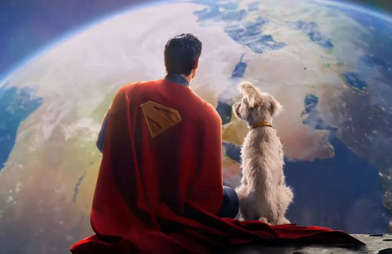 El fenómeno Krypto