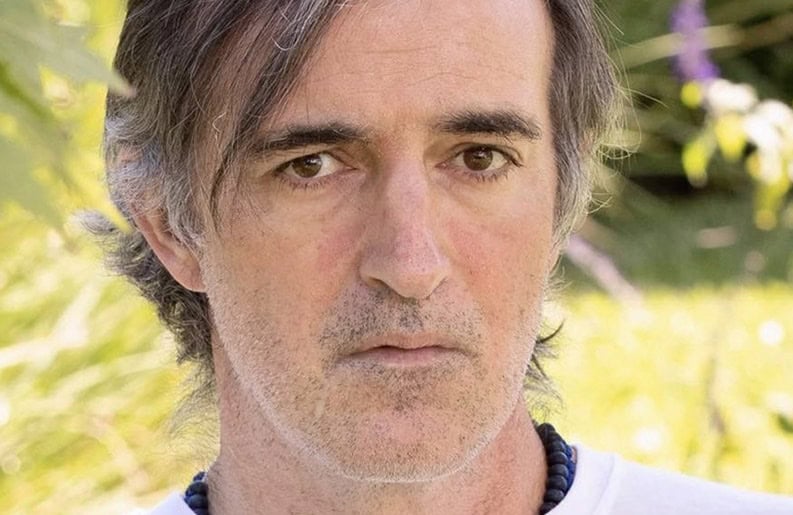 En fotos. Así es la casa de Esteban Bullrich