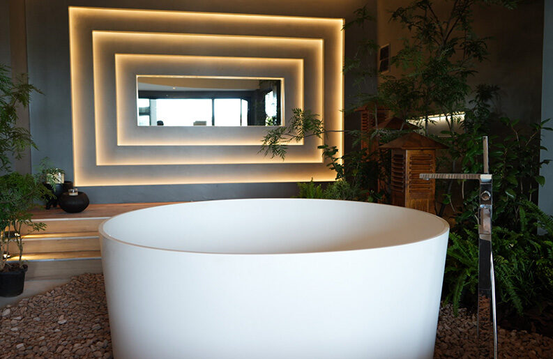 Estilo Pilar celebra su 20° edición