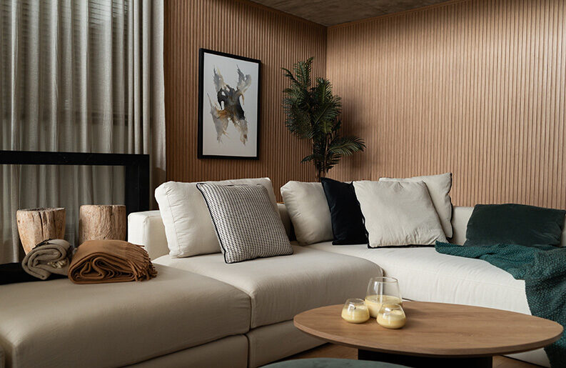 Estilo Pilar celebra su 20° edición