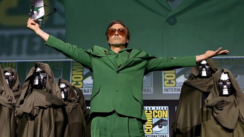 Estrenos imperdibles 2026