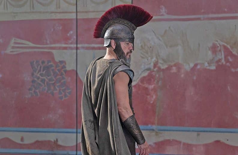 Estrenos imperdibles 2026