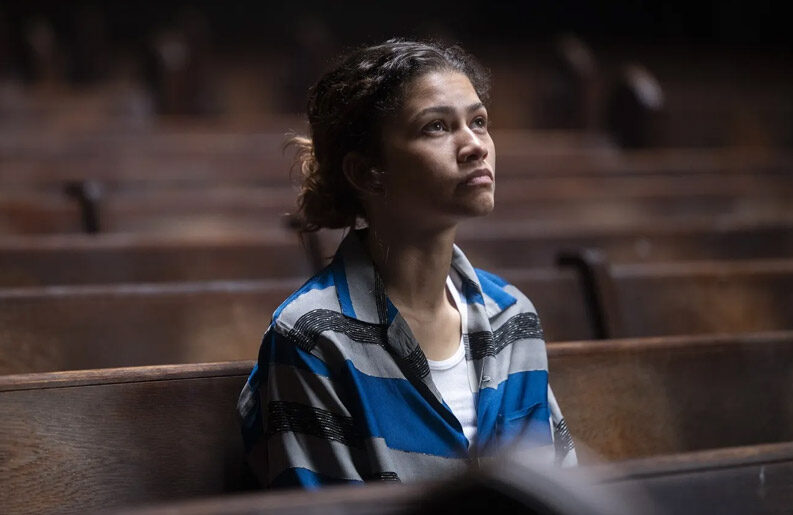 Euphoria temporada 3. El final de HBO que viene a romper todos los moldes