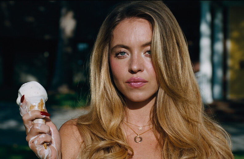 Euphoria temporada 3: estreno, polémica y debate