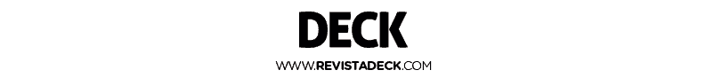 https://www.revistadeck.com/