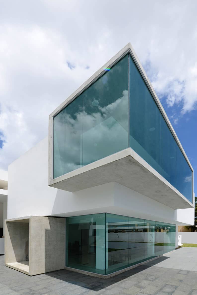Casa Gardenia 1691