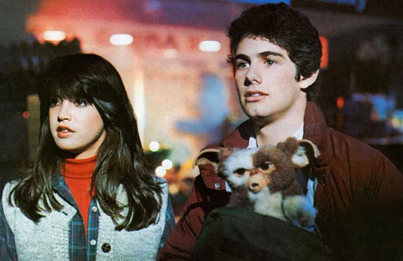Warner Bros. confirmó Gremlins 3