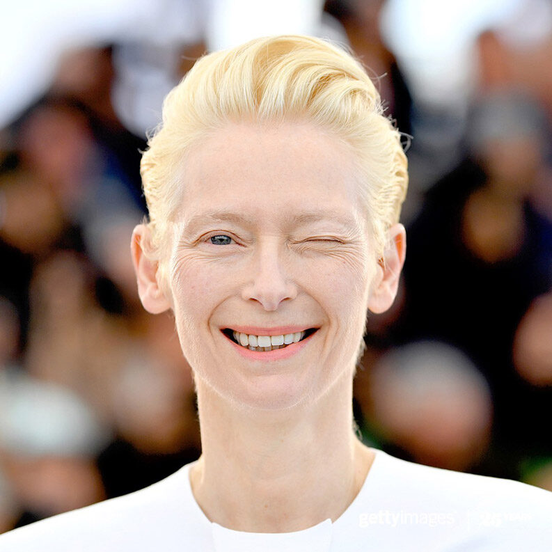 Harry Potter HBO: Fiennes le cierra la puerta a Voldemort