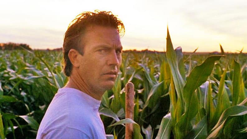 Según IMDb. Esta son las 10 Mejores Películas de Kevin Costner
