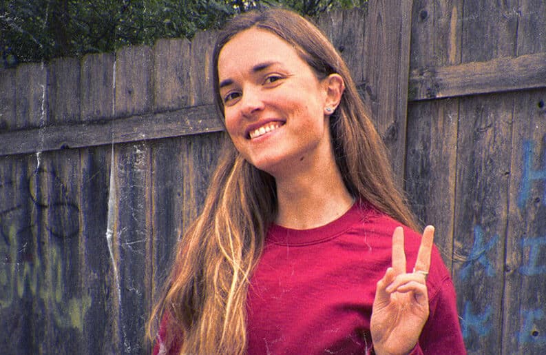 La verdad y la tragedia de Moriah Wilson