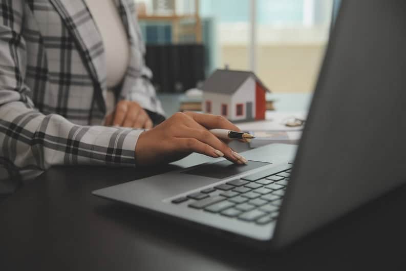 Las propiedades en venta ganan más de 50% de visibilidad con la publicidad digital