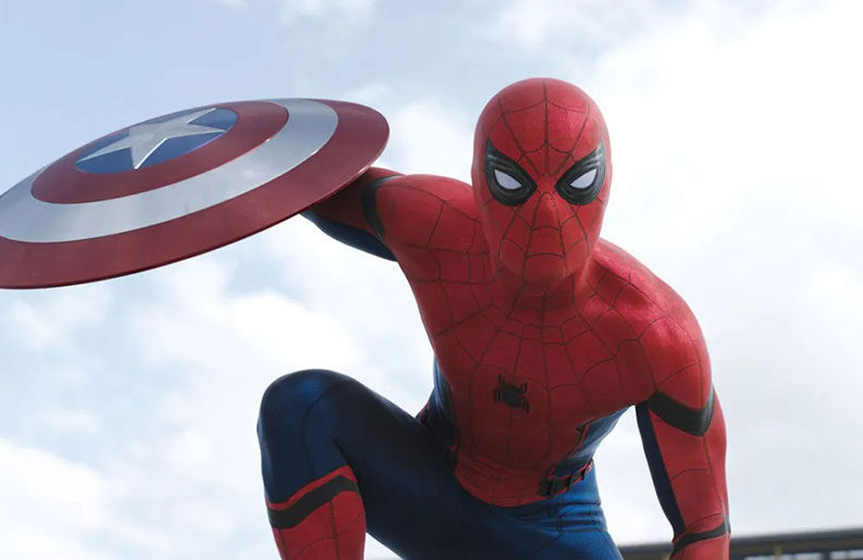 Spider-Man 4: Lo que tenés que saber