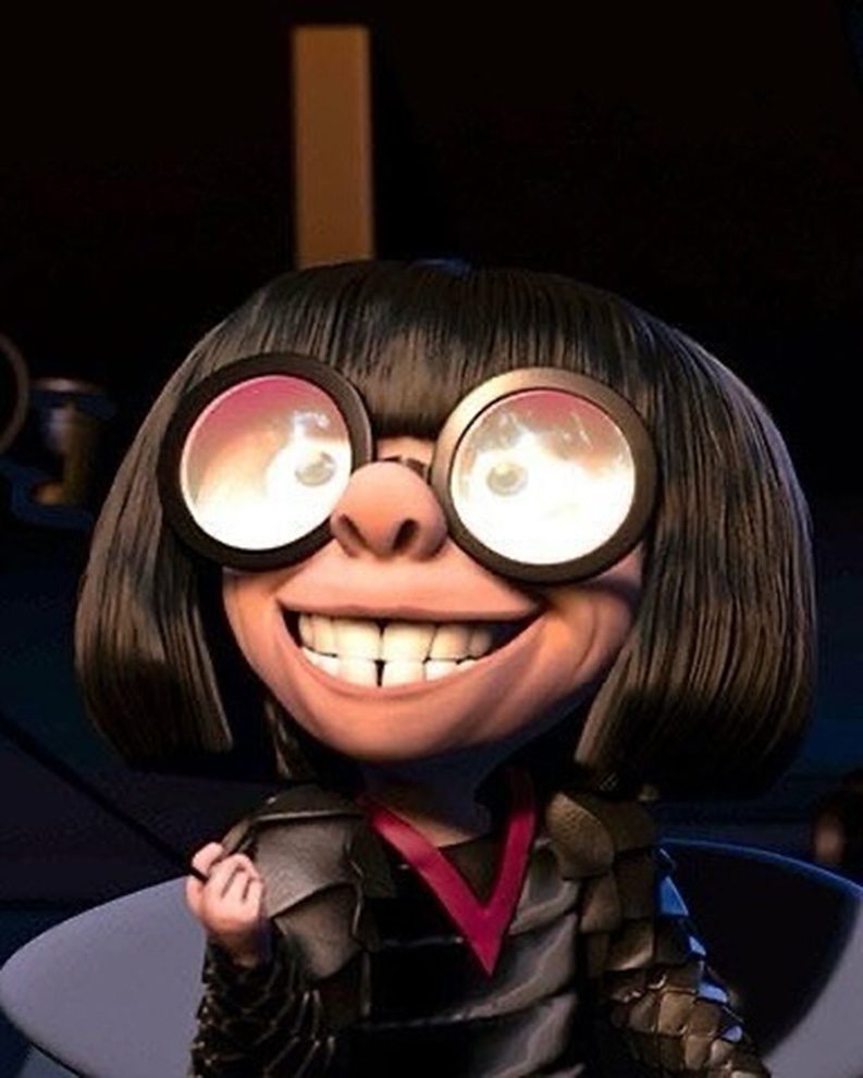 ¿Cuándo se estrena ‘Los Increíbles 3′?