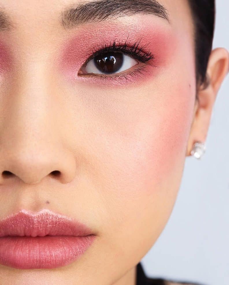 Louis Vuitton La Beauté
