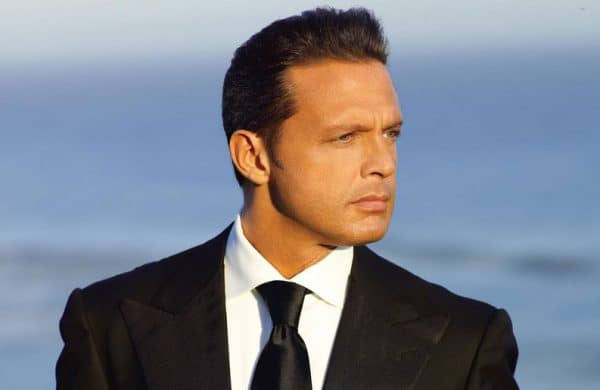 El triste final de la casa más famosa de Luis Miguel en Acapulco