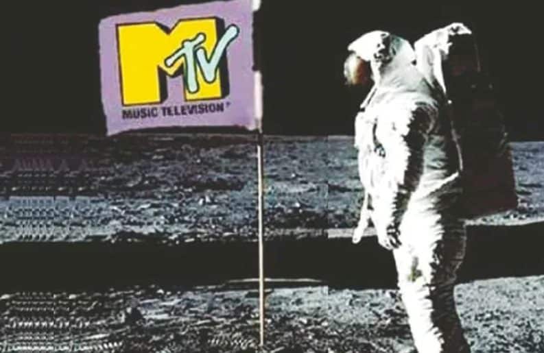 MTV se apaga tras 44 años
