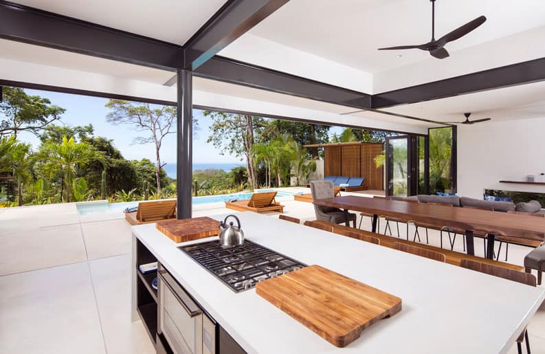 Villas Joya