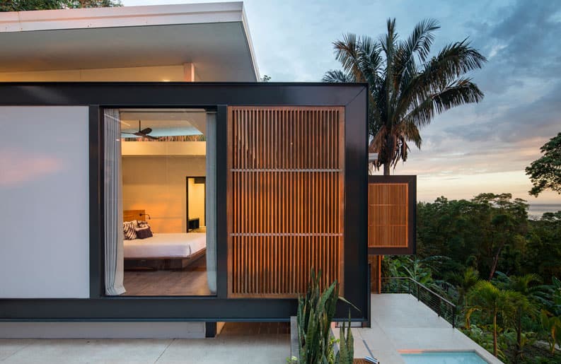 Villas Joya