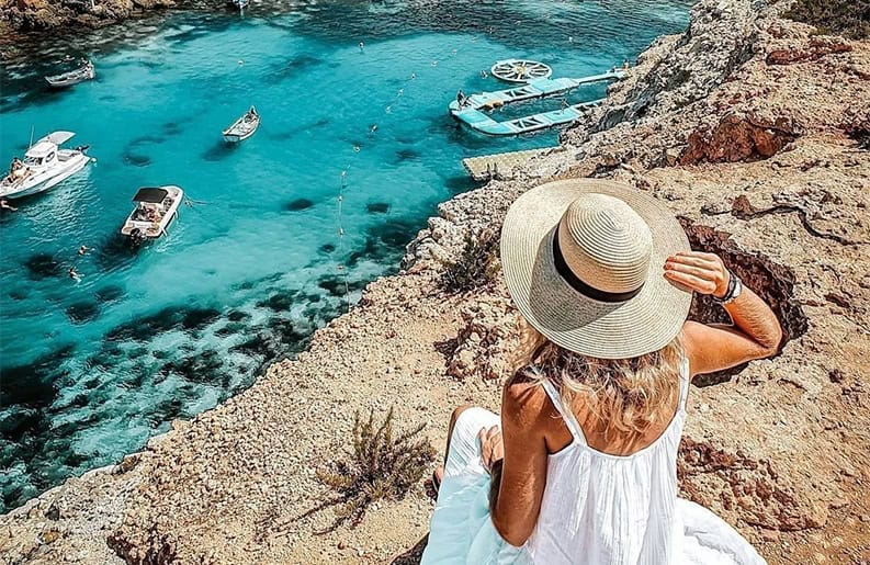 ¿Qué ver en Malta?. Un paraíso mediterráneo por descubrir