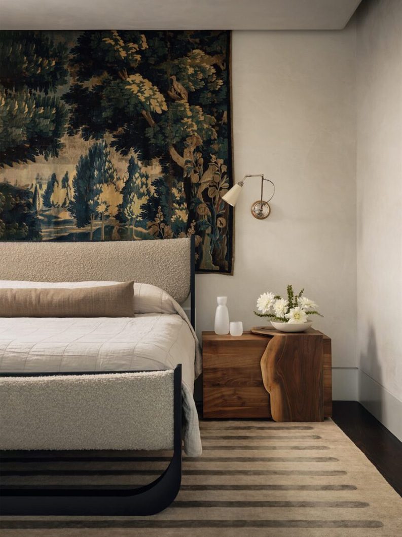 Casa en Austin by Michael Hsu