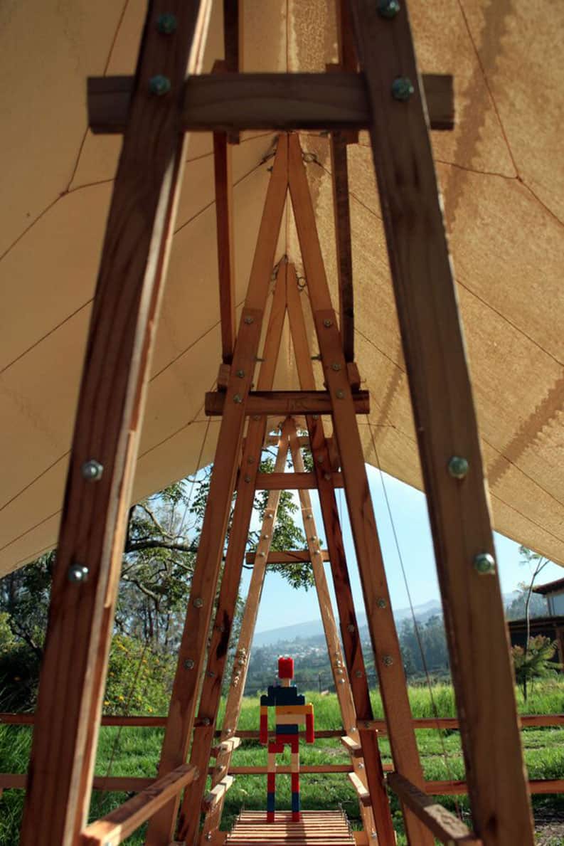 Mirador Aula