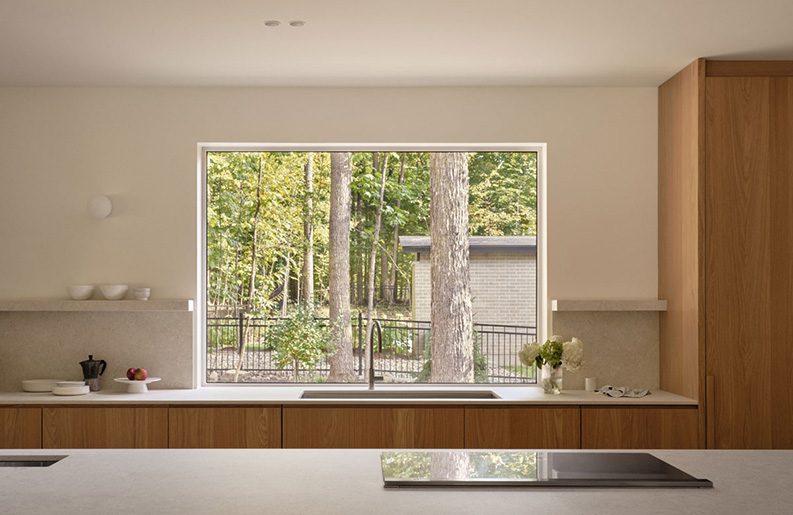 Residencia Montpellier II